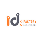 ID: Factory Solutions GmbH
