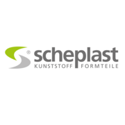 Scheplast GmbH