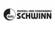Modell- und Formenbau Schwinn GmbH