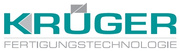 Krüger Fertigungstechnologie GmbH & Co. KG