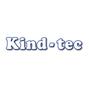 Kind - tec GmbH u. Co.KG