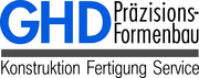 GHD Präzisions-Formenbau GmbH & Co. KG