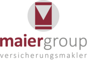 maiergroup versicherungsmakler GmbH