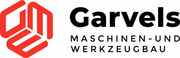 Garvels Maschinen- und Werkzeugbau GmbH