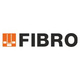 FIBRO GmbH / Geschäftsbereich Normalien