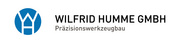 Wilfrid Humme GmbH