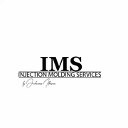 IMS – INJECTION MOLDING SERVICES