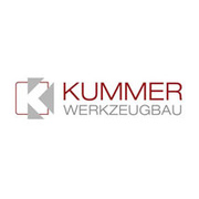 Kummer Werkzeugbau GmbH