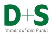 D+S Werkzeugbau GmbH und Co. KG