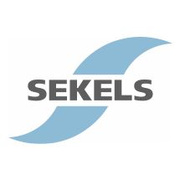 Sekels GmbH