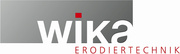 WiKa Erodiertechnik Wiehe + Kathenbach GmbH