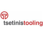 Tsetinis Tooling GmbH