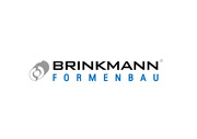 BRINKMANN Formenbau GmbH