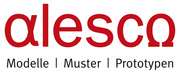 Alesco Muster- Modell- und Prototypenbau GmbH