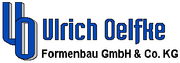 Ulrich Oelfke Formenbau GmbH & Co. KG