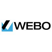 WEBO Werkzeugbau Oberschwaben GmbH
