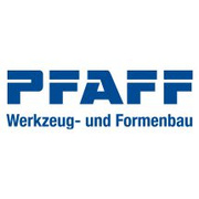 Stefan Pfaff Werkzeug- und Formenbau GmbH & Co. KG