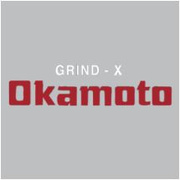 Okamoto Machine Tool Europe GmbH