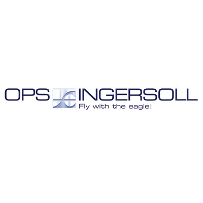 OPS-Ingersoll