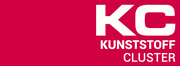 Kunststoff-Cluster | Business Upper Austria – OÖ Wirtschaftsagentur GmbH