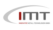 IMT Innovative Metall Technologien GmbH