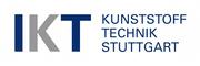 Institut für Kunststofftechnik der Universität Stuttgart