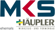 MKS Werkzeug und Formenbau GmbH