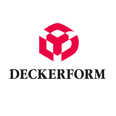 Deckerform