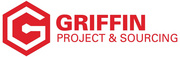 Griffin Project & Sourcing