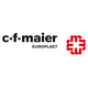 C.F. Maier Europlast GmbH & Co KG