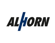 Alhorn GmbH & Co. KG