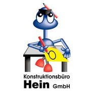 Konstruktionsbüro Hein GmbH