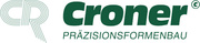 Croner Präzisionsformenbau GmbH