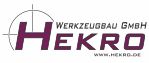 Hekro Werkzeugbau GmbH