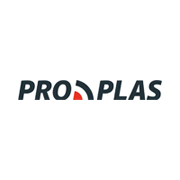 PROPLAS GmbH