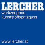 Lercher Werkzeugbau GmbH & Kunststoffspritzguss
