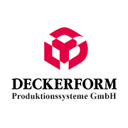 Deckerform Produktionssysteme GmbH