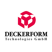 Deckerform Technologies GmbH