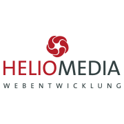 Heliomedia